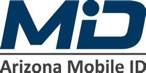 We've put together information to help you with your login, account issues, and sign-in support tips. . Mobile home support azdot gov
